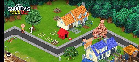 Screenshot_20221120-005230_Snoopy%5Cs Town.jpg