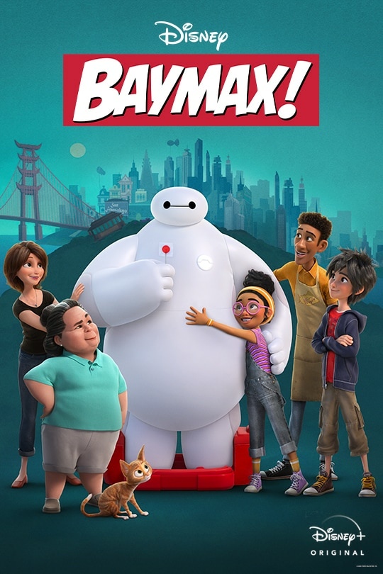 p_baymax_v1_22151_65ac9fb3.jpeg