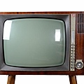 television-3.jpg