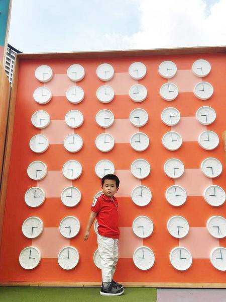 38612198_296203664484755_2116229239706484736_n.jpg 38612198_296203664484755_2116229239706484736_n.jpg