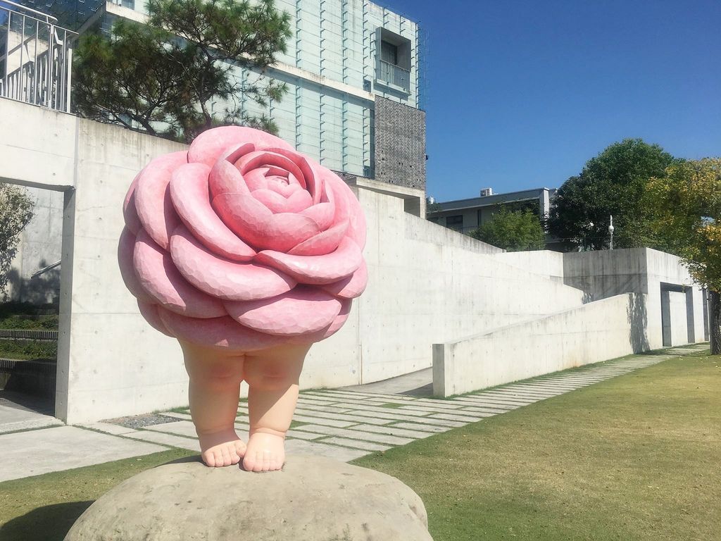 草屯親子半日遊 免費景點溜小孩 Ig打卡私房景點公開 媽咪拜mamibuy 草屯親子半日遊 免費景點溜小孩 Ig打卡私房景點公開 媽咪拜mamibuy