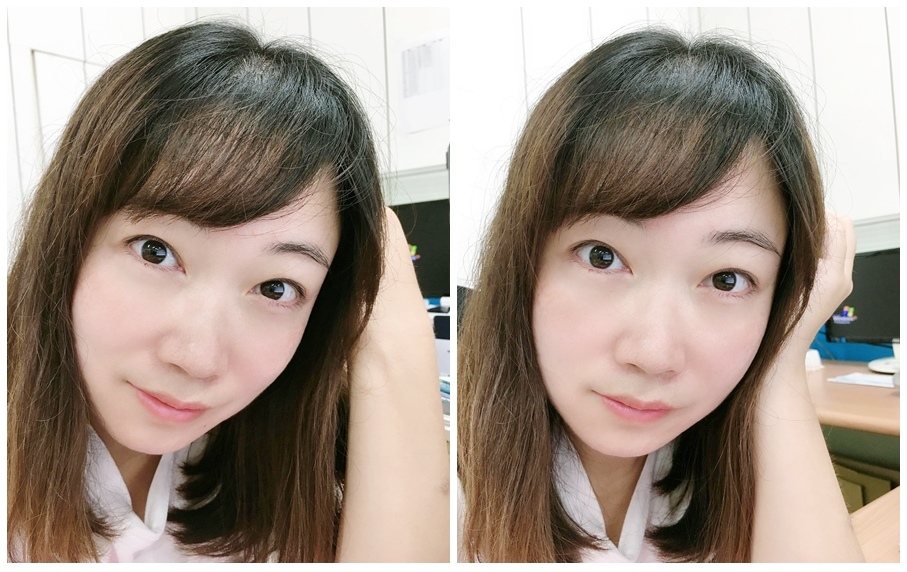 來自西班牙babaria天然保養護理專家|保濕、白皙、緊緻一氣呵成任何膚質適用,日夜兼顧的懶人系保養