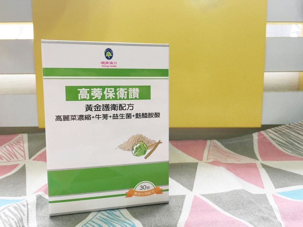 69136410_517788582327788_7557399955548143616_n - 複製.jpg