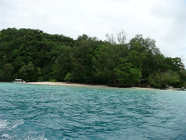 1000228_62.JPG