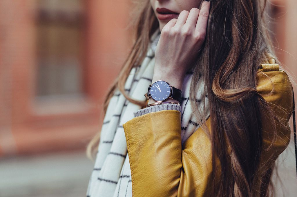 fashion-2939973_1280.jpg 當舖典當手錶
