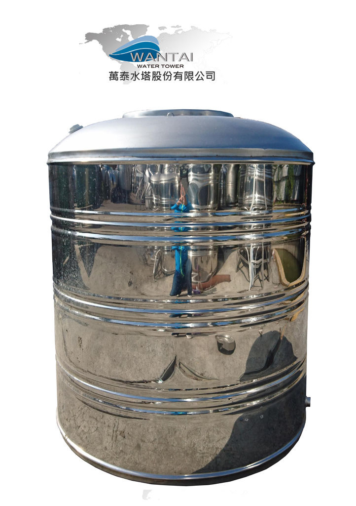 6a3a8b43-2d32-4a70-826a-28e57feb3691.jpg 不鏽鋼水塔