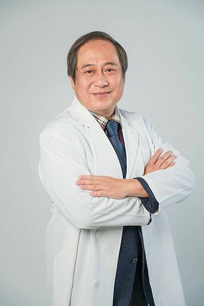 高雄身心科推薦，6家專治憂鬱、自律神經失調、失眠之精神科診所