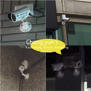 photobig-1341065-wUTCx.jpg 監視器位置