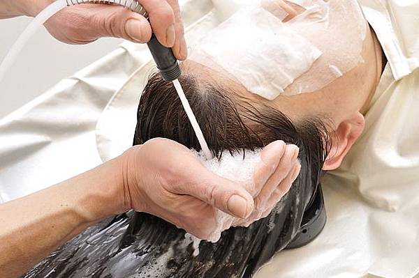 head-spa-1741846_640.jpg 頭皮洗髮精