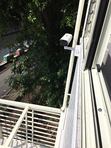 5.jpg 屏東監視器