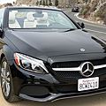 2018_Mercedes-Benz_C300_Cabriolet-front.jpg