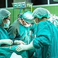 surgery-1822458_640.jpg