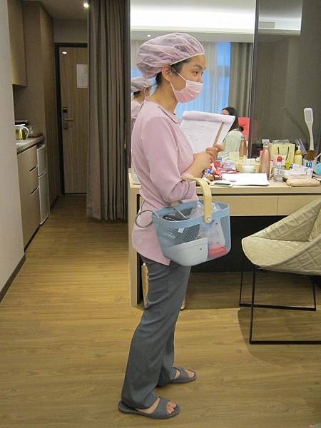 IMG_5665.jpg 護理人員巡房