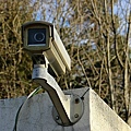 surveillance-camera-241725_640.jpg