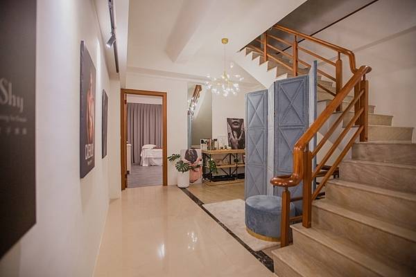 3.jpg 奧里除毛工作坊