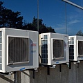 air-conditioner-1185041_640.jpg