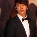 11-12-14_Donghae_003.JPG