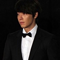 11-12-14_Donghae_008.JPG