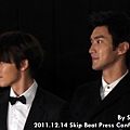 11-12-14_Donghae_Siwon_016.JPG