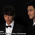 11-12-14_Donghae_Siwon_029.JPG