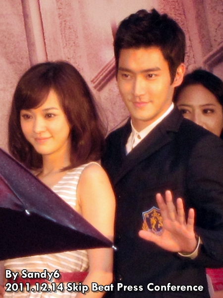 11-12-14_Siwon_002.JPG