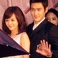 11-12-14_Siwon_002.JPG