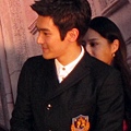 11-12-14_Siwon_003.JPG