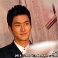 11-12-14_Siwon_004.JPG