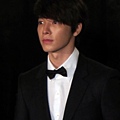 11-12-14_Donghae_014.JPG