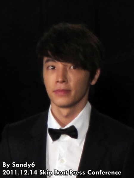 11-12-14_Donghae_015.JPG