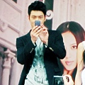 011412_Siwon_01.JPG