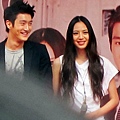 011412_Siwon_02.JPG