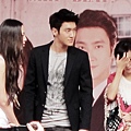 011412_Siwon_04.JPG