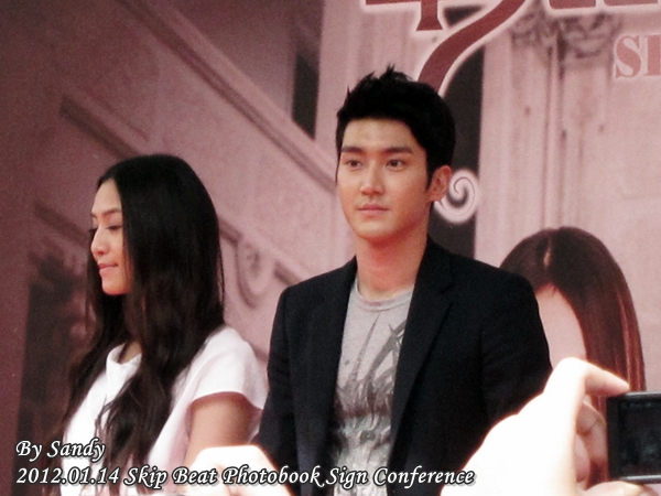 011412_Siwon_07.JPG