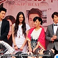 011412_Won_Hae_01.JPG