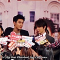 011412_Won_Hae_14.JPG