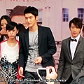 011412_Won_Hae_20.JPG