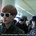 120514_Kimpo_005