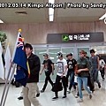 120514_Kimpo_010