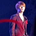 JYJ-SJ-20110603-011.JPG