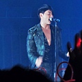 JYJ-SJ-20110603-066.JPG