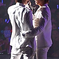 110311superjuniorsupershow27prevolvez16.jpg