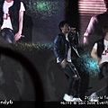 JYJ-SJ-20110603-039.JPG