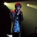 JYJ-SJ-20110603-070.JPG