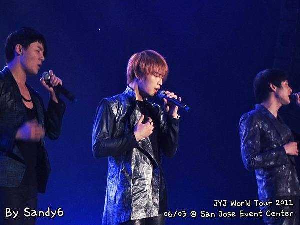 JYJ-SJ-20110603-025.JPG