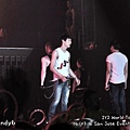 JYJ-SJ-20110603-043.JPG