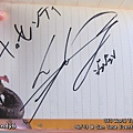 JYJ-SJ-20110603-007.JPG