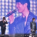 JYJ-SJ-20110603-018.JPG