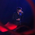 JYJ-SJ-20110603-065.JPG