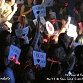 JYJ-SJ-20110603-054.JPG